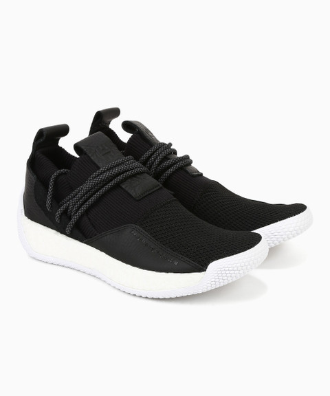 ☺ADIDAS HARDEN LS 2 LACE (GREY FIVE) 29 ADIDAS Harden Ls 2 Lace Basketball Shoes For Men - Buy ADIDAS