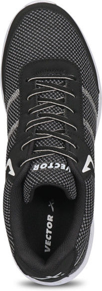 VECTOR X RS-8000 Running Shoes For Men - Buy VECTOR X RS-8000
