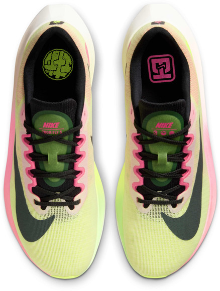 Buy Products Online at Best Price in India - All Categories