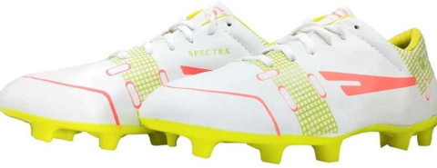 SEGA NEW SPECTRA - 2022 Football Shoes For Men - Buy SEGA NEW