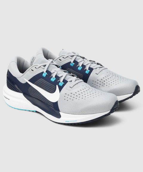 nike air zoom price in india