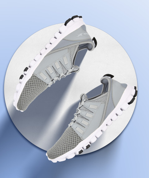 reebok running identity flex xtreme shoes