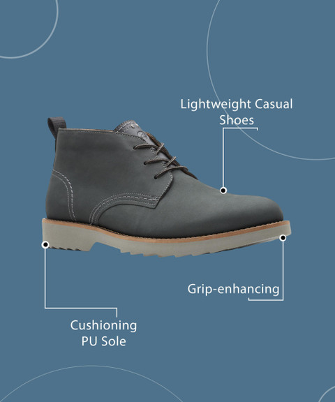 Buy Products Online at Best Price in India - All Categories