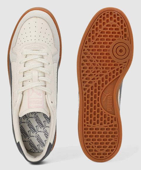 PUMA Indoor OG Sneakers For Men - Buy PUMA Indoor OG Sneakers For