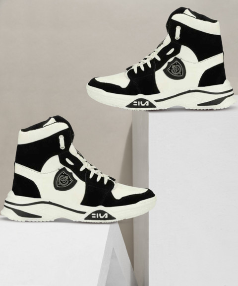 hip hop dance sneakers nike