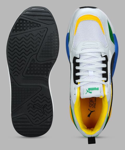 ★ ray2★ Buy Ray-Ban 0RB1973 Pink Square II Square Sunglasses (53 mm