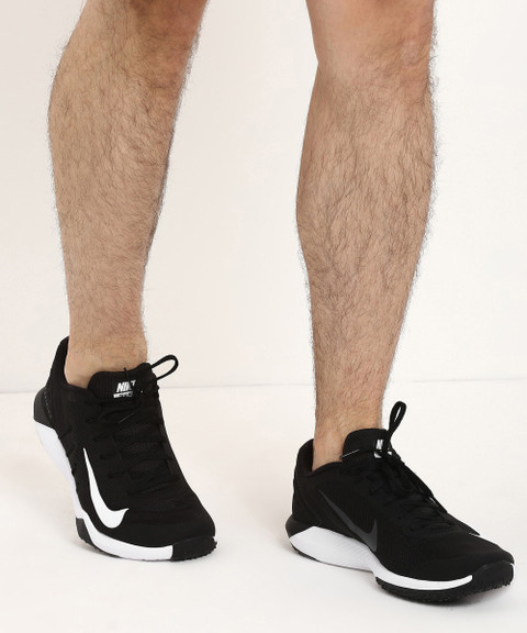 nike retaliation tr 2 for running