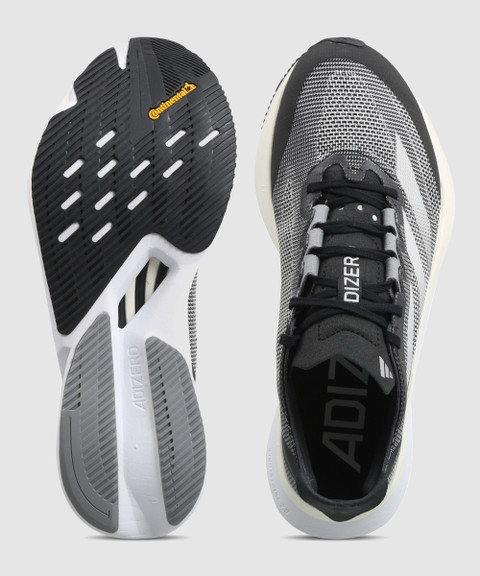 ADIDAS ADIZERO BOSTON 12 W Running Shoes For Women - Buy ADIDAS ADIZERO  BOSTON 12 W Running Shoes For Women Online at Best Price - Shop Online for  Footwears in India | Flipkart.com