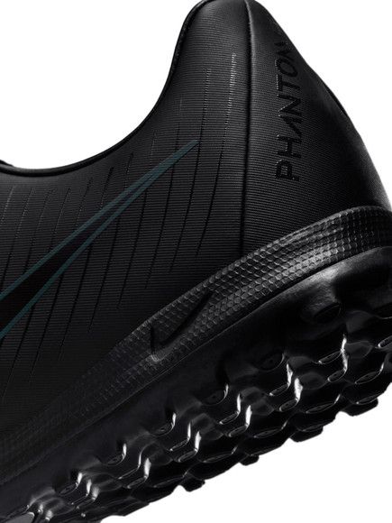 NIKE Phantom GX 2 Academy TF Low-Top Running Shoes For Men