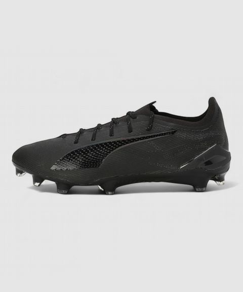 PUMA ULTRA 5 ULTIMATE FG Football Shoes For Women - Buy PUMA ULTRA