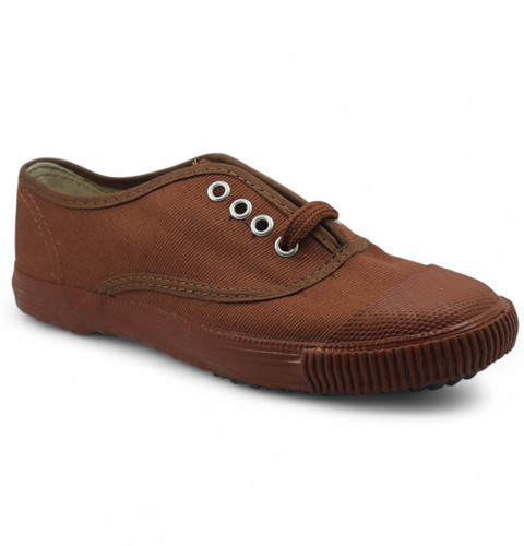 captooe Canvas Shoes For Men - Buy captooe Canvas Shoes For Men Online at  Best Price - Shop Online for Footwears in India | Flipkart.com