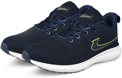 Supermarket RELAXFIT Benjamin navy 小物 RELAXFIT by