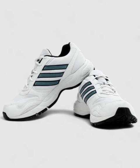 adidas shoes at flipkart
