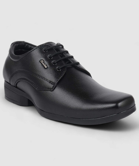 bata mens shoes online shopping