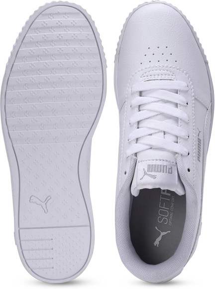 Buy Products Online at Best Price in India - All Categories