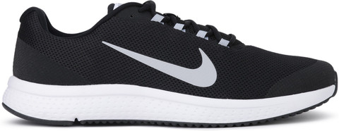nike shoes runallday price