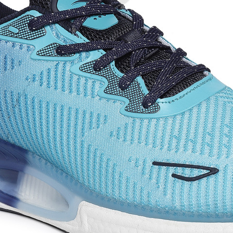 asian Casual Sneakers For Men || Soft Cushioned Insole,Slip