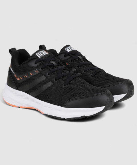 rainy shoes for mens flipkart