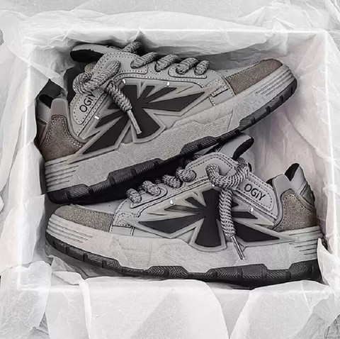 GAKU　rs-81 40017981-20815521.jpg