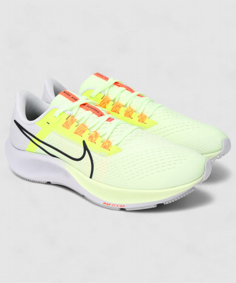 38 Flyease Nike Footwear Air Max Pegasus 38 NIKE Pegasus 38