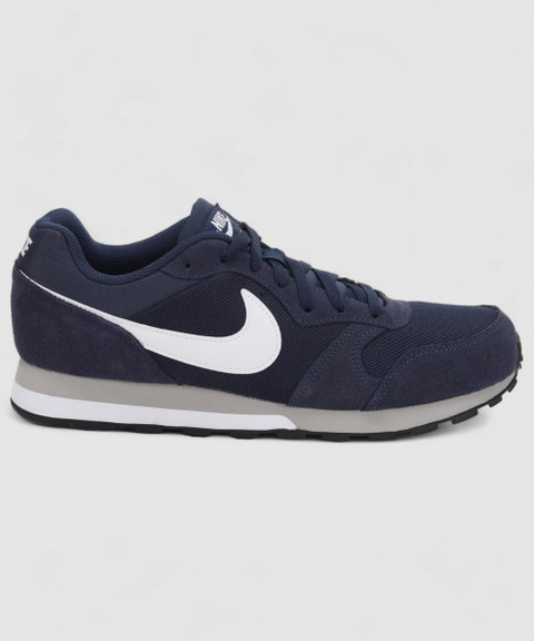 Nike Shoes Md Runner Nike Md Valiant Men's NIKE Md Runner Running