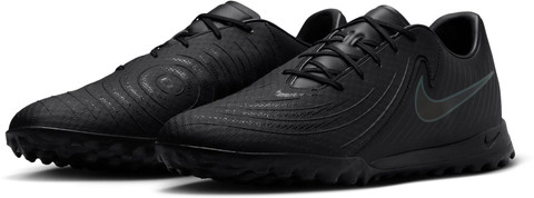 ★人気★【Nike】★OFFLINE 2.0 PREMIU.M プレミアム★24-29cm★ NIKE Phantom GX 2 Academy TF Low-Top Running Shoes For Men