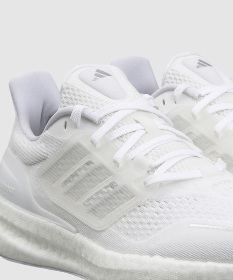 adidas gazelle silver green womens Adidas Consortium BD7399 Ultraboost Mid Prototype Mens Shoe