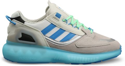 ADIDAS ORIGINALS ZX 5K BOOST Sneakers For Men - Buy ADIDAS