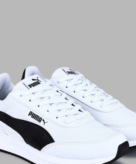 Buy Products Online at Best Price in India - All Categories