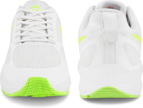 TURNX A9 G s10 Turnx lightweight Gym Training Running comfortable