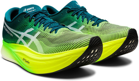 asics SPEED SKY＋ Asics METASPEED SKY+ Sneakers For Men - Buy Asics METASPEED