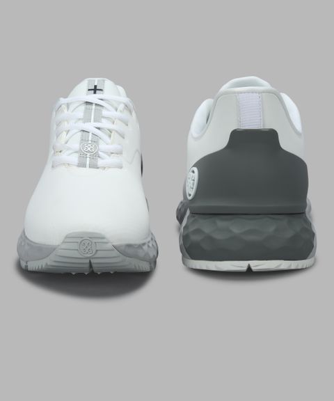 G/FORE MG4+ Golf Shoes For Men - Buy G/FORE MG4+ Golf Shoes For