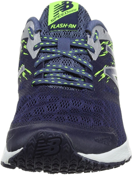 new balance flash rn