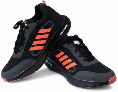 【tango foxtorot】6’8 CI MID Mid-Length Surfboards | Zuma Jay Surf Shop