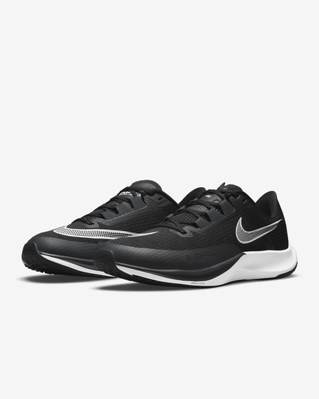NIKE AIR ZOOM RIVAL FLY 3 26.5㎝ NIKE Rival Fly 3 Running Shoes For Men - Buy NIKE Rival Fly 3