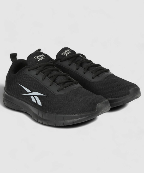 Buy Products Online at Best Price in India - All Categories