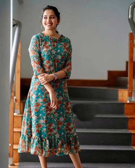 SHRINATHJI Women Asymmetric Blue Midi/Calf Length Dress - Buy SHRINATHJI Women Asymmetric Blue Midi/Calf Length Dress Online at Best Prices in India | Flipkart.com SHRINATHJI Women Asymmetric Blue Midi/Calf Length Dress - Buy SHRINATHJI Women Asymmetric Blue Midi/Calf Length Dress Online at Best Prices in India | Flipkart.com