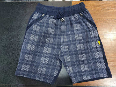 新品 BRIEFING MENS RAMIE DRESS SHORT PANTS メンズウェア BRIEFING