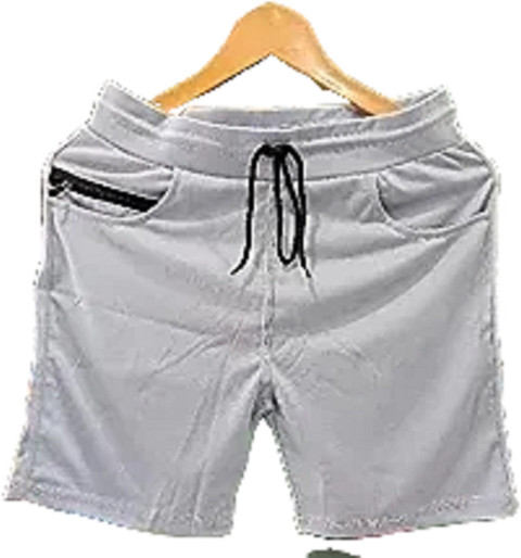 MASU GALAXY SHORTS MASU galaxy shorts 44 MASU(エムエーエスユー)の