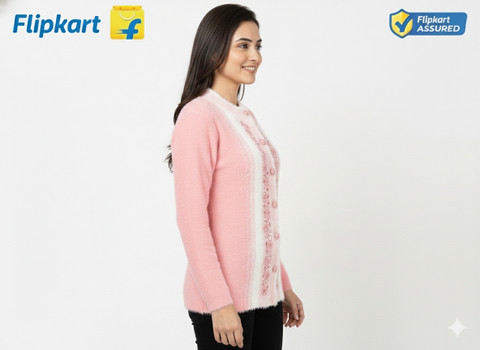 XzX Women Shrug - Buy XzX Women Shrug Online at Best Prices in
