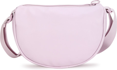 Buy Products Online at Best Price in India - All Categories