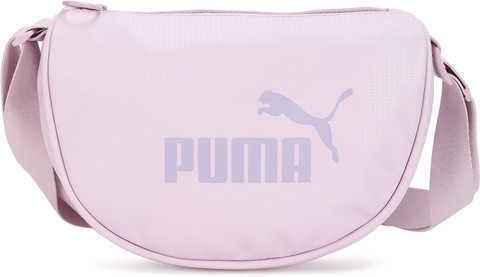 Buy Products Online at Best Price in India - All Categories