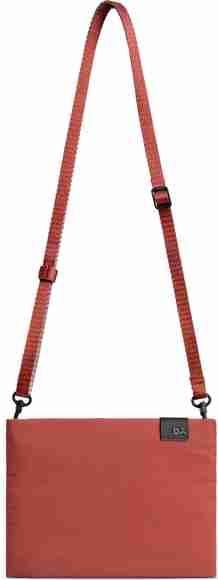 Pivot Expandable Crossbody Large — DailyObjects