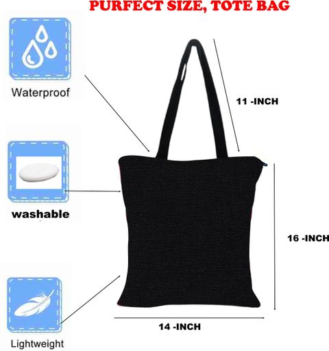 バッグ user_15581809 CHINOSH Multicolor Tote Kathak Zipper Tote Bag Multicolor - Price