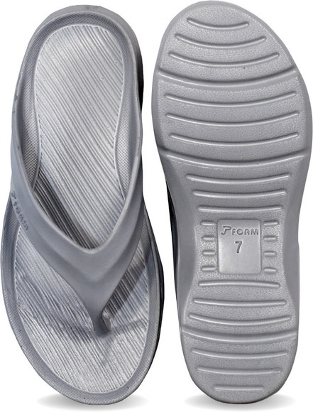 knoll1脚 KNIEVL Men Flip Flops - Buy KNIEVL Men Flip Flops Online at Best