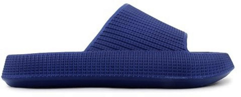 Monoction Men New Google Casual Comfort Trendy Stylish Slip-On