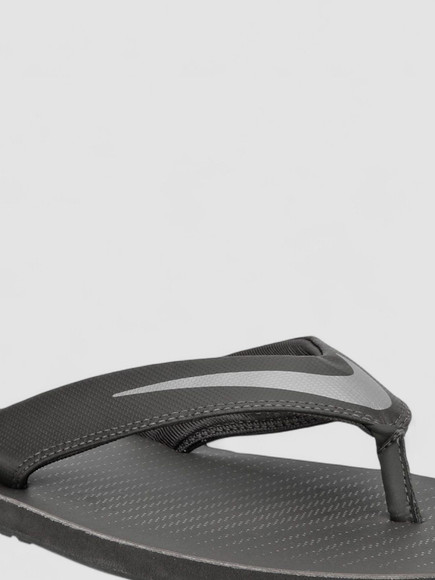 nike thong 5 snapdeal