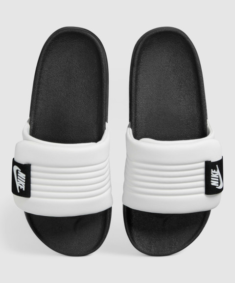 Nike Calm Nike Shoes Nike Sandals In Store NIKE Men Offcourt