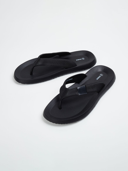 max flip flops men's