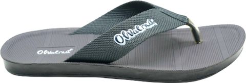 OWALNUT Men Flip Flops - Buy OWALNUT Men Flip Flops Online at Best ...